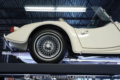 1981 Blakely Bernardi