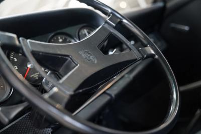 1970 Porsche 911 T Coupé 1970 Porsche 911 T Coupé