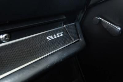 1970 Porsche 911 T Coupé 1970 Porsche 911 T Coupé