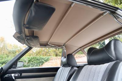 1977 Mercedes - Benz Mercedes Benz 280 SL &ldquo;Classicweiss&rdquo;