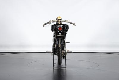 1929 Bianchi B2N SPORT 350