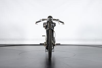 1929 Bianchi B2N SPORT 350