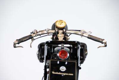 1929 Bianchi B2N SPORT 350