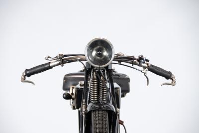 1929 Bianchi B2N SPORT 350