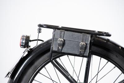 1929 Bianchi B2N SPORT 350