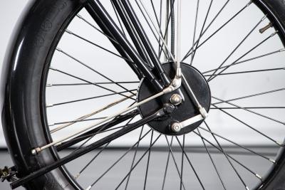 1929 Bianchi B2N SPORT 350