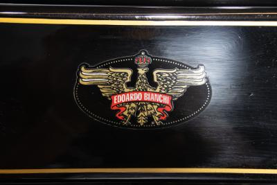 1929 Bianchi B2N SPORT 350