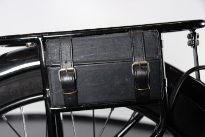 1929 Bianchi B2N SPORT 350