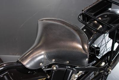 1929 Bianchi B2N SPORT 350