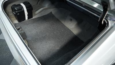 1972 Chevrolet Nova SS Tribute