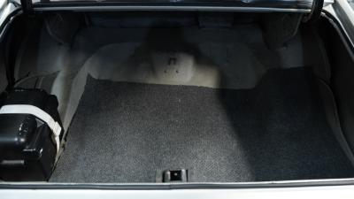 1972 Chevrolet Nova SS Tribute