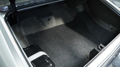 1972 Chevrolet Nova SS Tribute