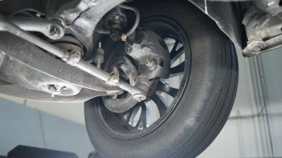 1972 Chevrolet Nova SS Tribute