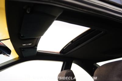 1990 Ford Thunderbird Super Coupe