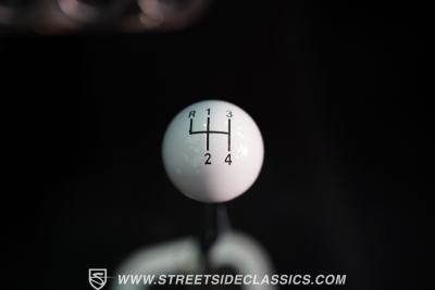 1964 Chevrolet Chevelle 300 Deluxe