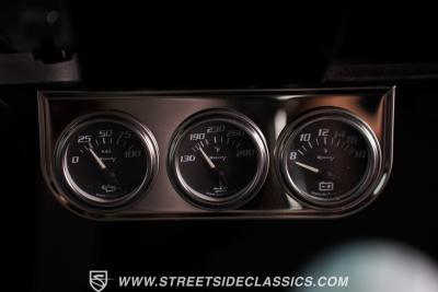 1964 Chevrolet Chevelle 300 Deluxe