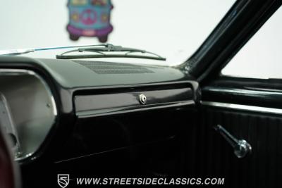 1964 Chevrolet Chevelle 300 Deluxe