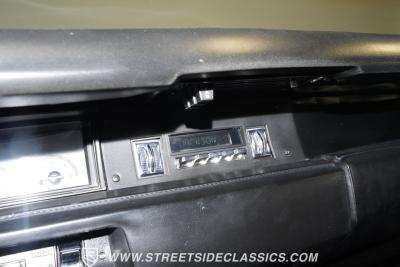 1969 Plymouth Road Runner