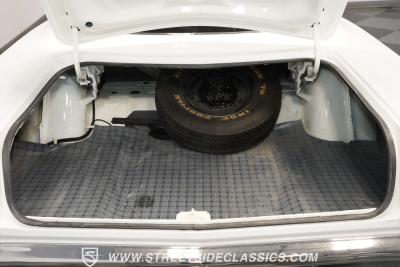 1969 Plymouth Road Runner