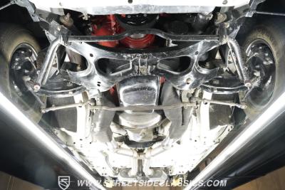 1969 Plymouth Road Runner