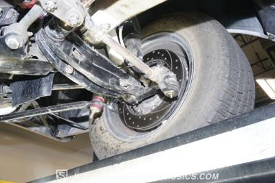 1969 Plymouth Road Runner