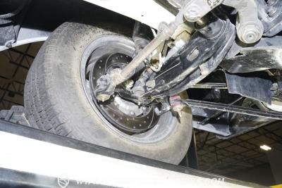 1969 Plymouth Road Runner