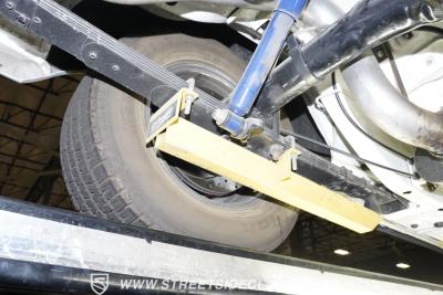 1969 Plymouth Road Runner