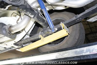 1969 Plymouth Road Runner