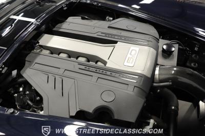 1965 Shelby Cobra Coyote 5.0 Backdraft