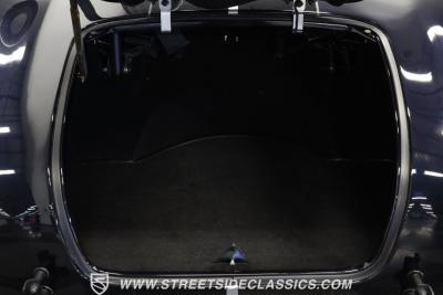 1965 Shelby Cobra Coyote 5.0 Backdraft