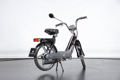 2002 Piaggio CIAO PX CATALYZED