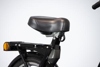 2002 Piaggio CIAO PX CATALYZED