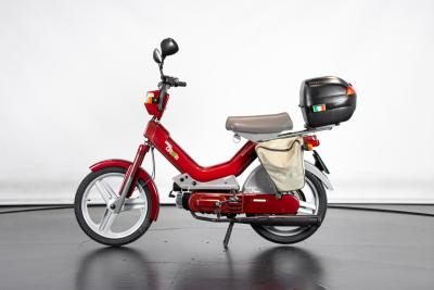 2011 Atala ATALA GREEN&nbsp;LF 2M