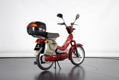 2011 Atala ATALA GREEN&nbsp;LF 2M