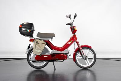 2011 Atala ATALA GREEN&nbsp;LF 2M