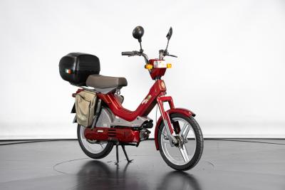 2011 Atala ATALA GREEN&nbsp;LF 2M