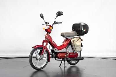 2011 Atala ATALA GREEN&nbsp;LF 2M