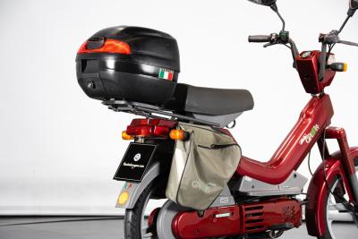 2011 Atala ATALA GREEN&nbsp;LF 2M