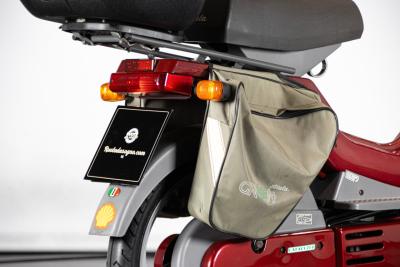 2011 Atala ATALA GREEN&nbsp;LF 2M