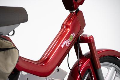 2011 Atala ATALA GREEN&nbsp;LF 2M