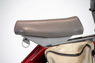 2011 Atala ATALA GREEN&nbsp;LF 2M