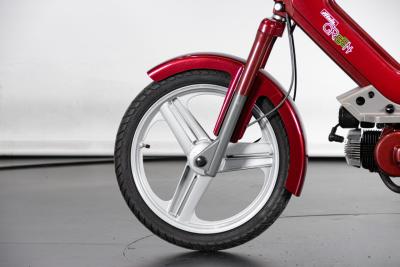 2011 Atala ATALA GREEN&nbsp;LF 2M