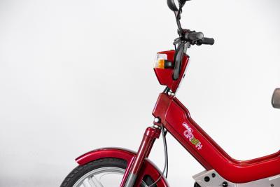 2011 Atala ATALA GREEN&nbsp;LF 2M