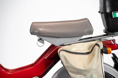 2011 Atala ATALA GREEN&nbsp;LF 2M