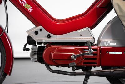 2011 Atala ATALA GREEN&nbsp;LF 2M