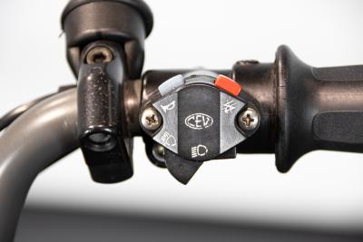 2011 Atala ATALA GREEN&nbsp;LF 2M