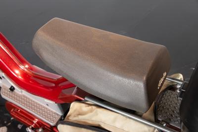 2011 Atala ATALA GREEN&nbsp;LF 2M