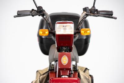 2011 Atala ATALA GREEN&nbsp;LF 2M