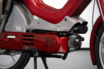 2011 Atala ATALA GREEN&nbsp;LF 2M