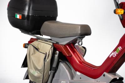 2011 Atala ATALA GREEN&nbsp;LF 2M